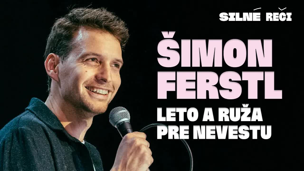 Prečo Marvel Universe zničí Slovensko