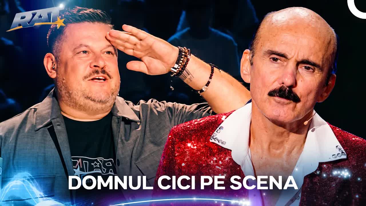 Mesajul unui bătrân de 76 de ani