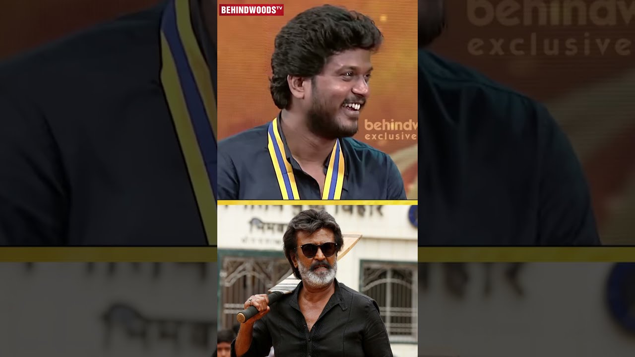 கருப்பு உழைப்போடு வண்டம் - லவ்லி பிரமாதம்