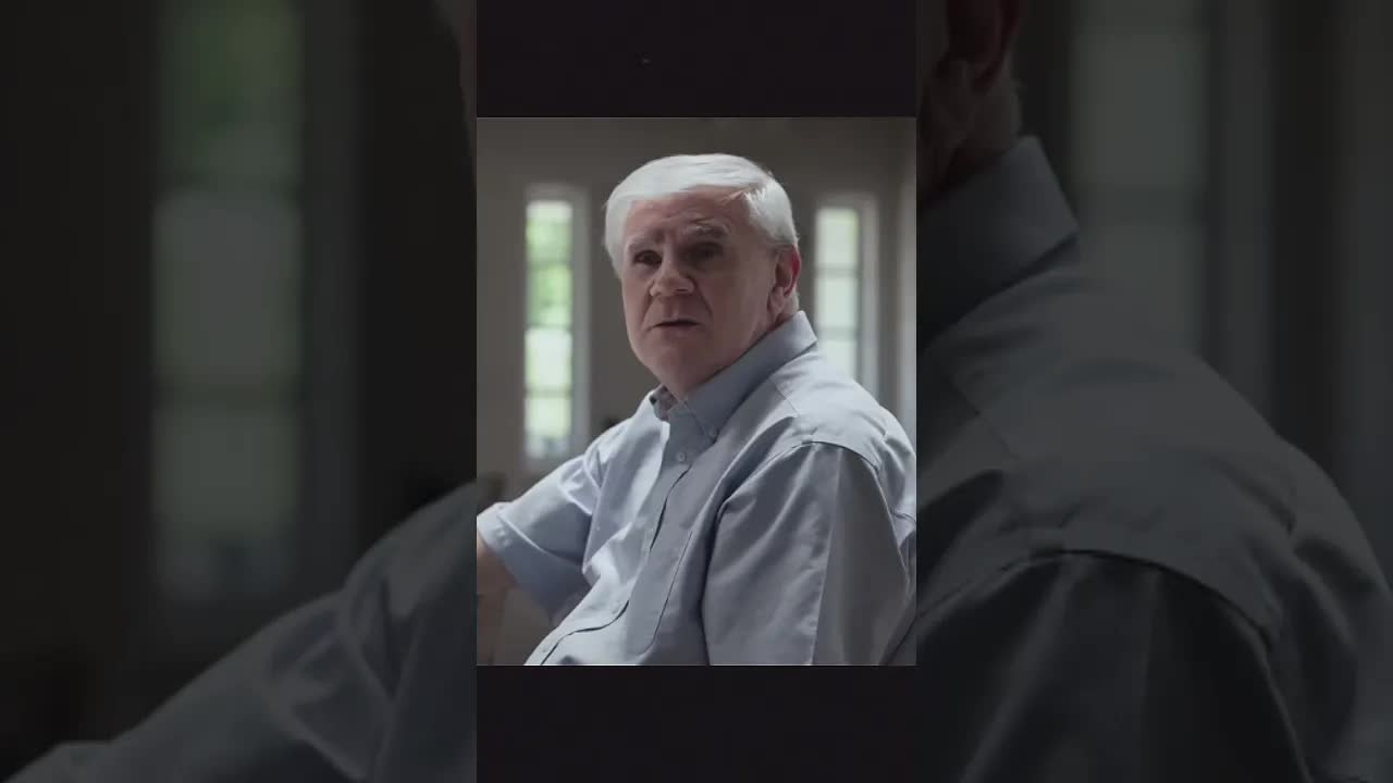Egyetemi tanár buktatja a csaló diákokat