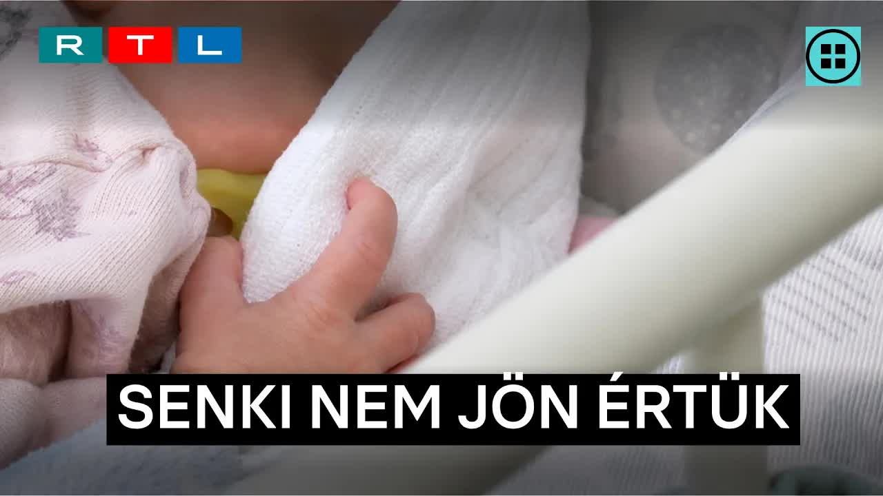 18 baba várja hiába a szüleit