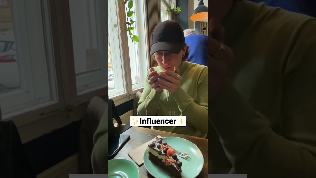 Wochenende mit Kaffee und Selbstreflexion