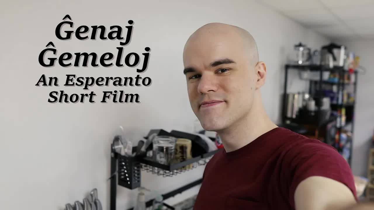 Kiel kuiri omleton kun frato