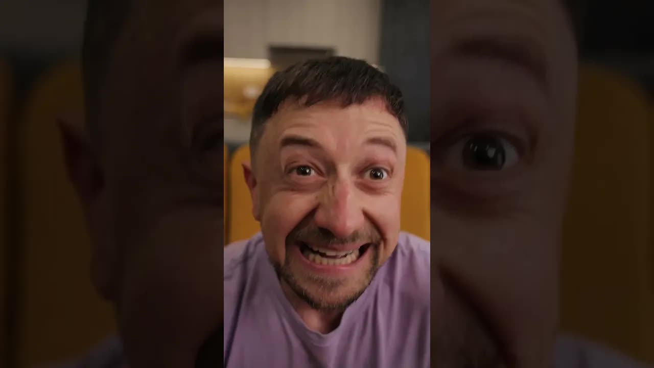 Яким буде мій син: юрист чи програміст?
