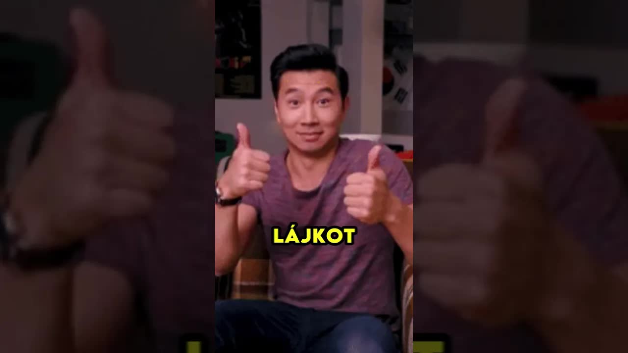 Miért ne tedd a lábad a műszerfalra?
