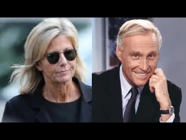 Jean-Marc Sylvestre est décédé à 79 ans