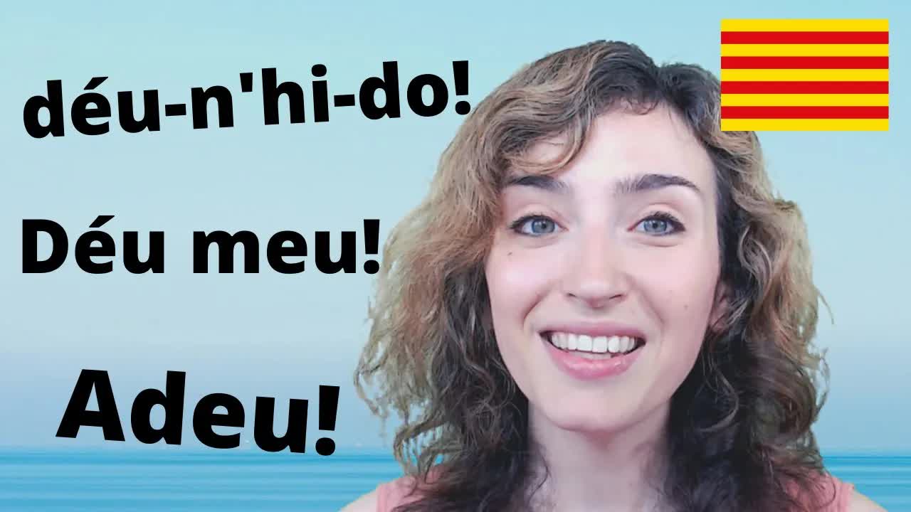 Expressions amb Déu i religió en català