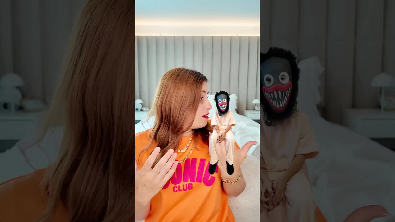 ساعرة على عرس وما أنا مستعدة
