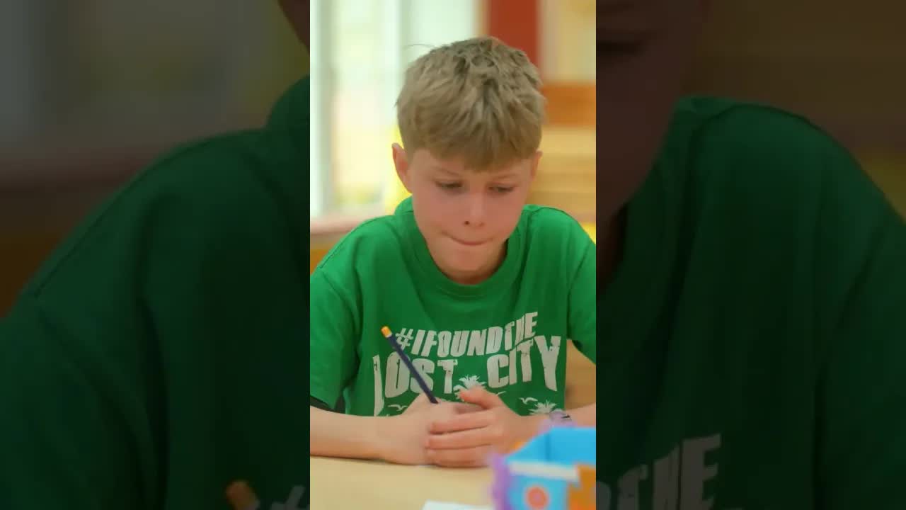 Pandoras æske: Hvem er blevet kæreste?
