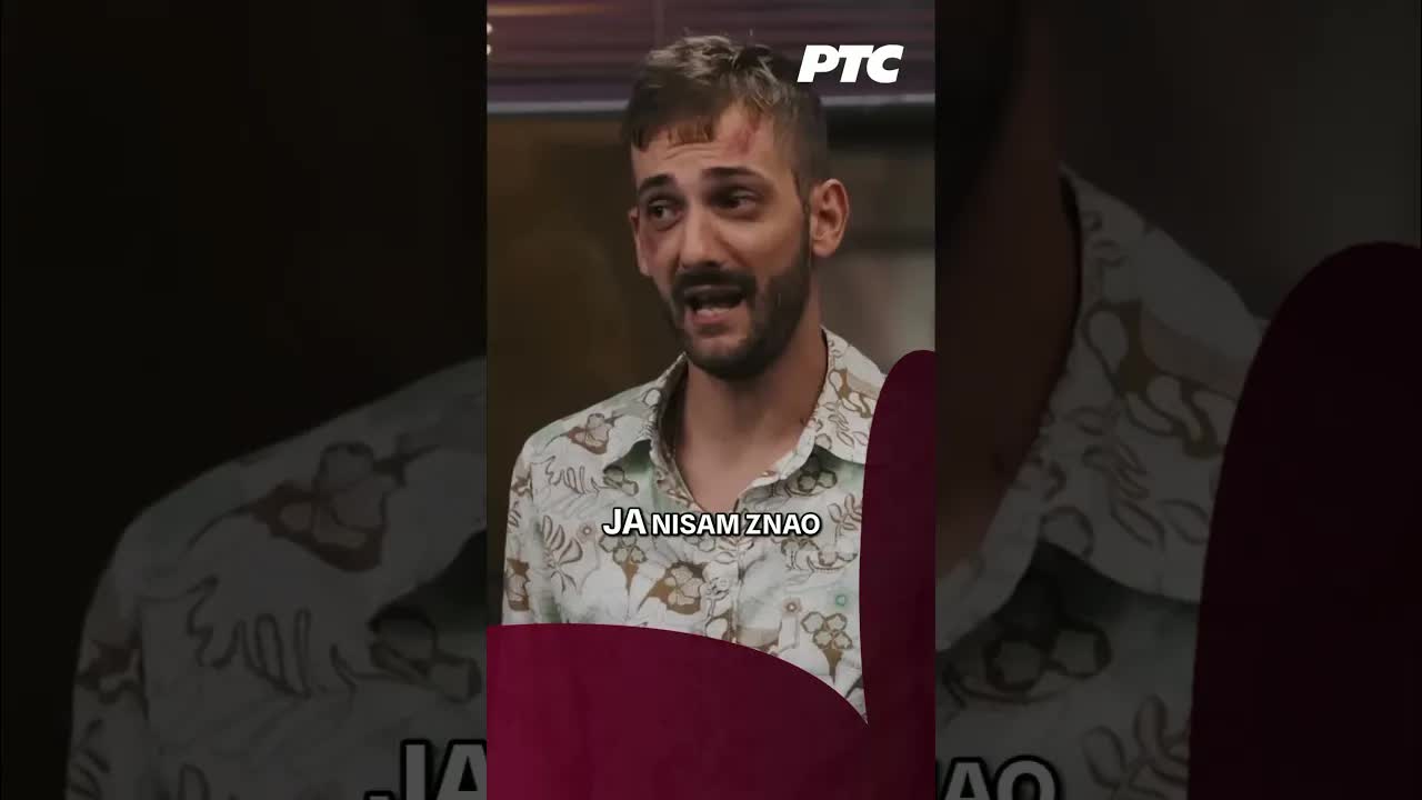 Skriveni plan u braku i poslu