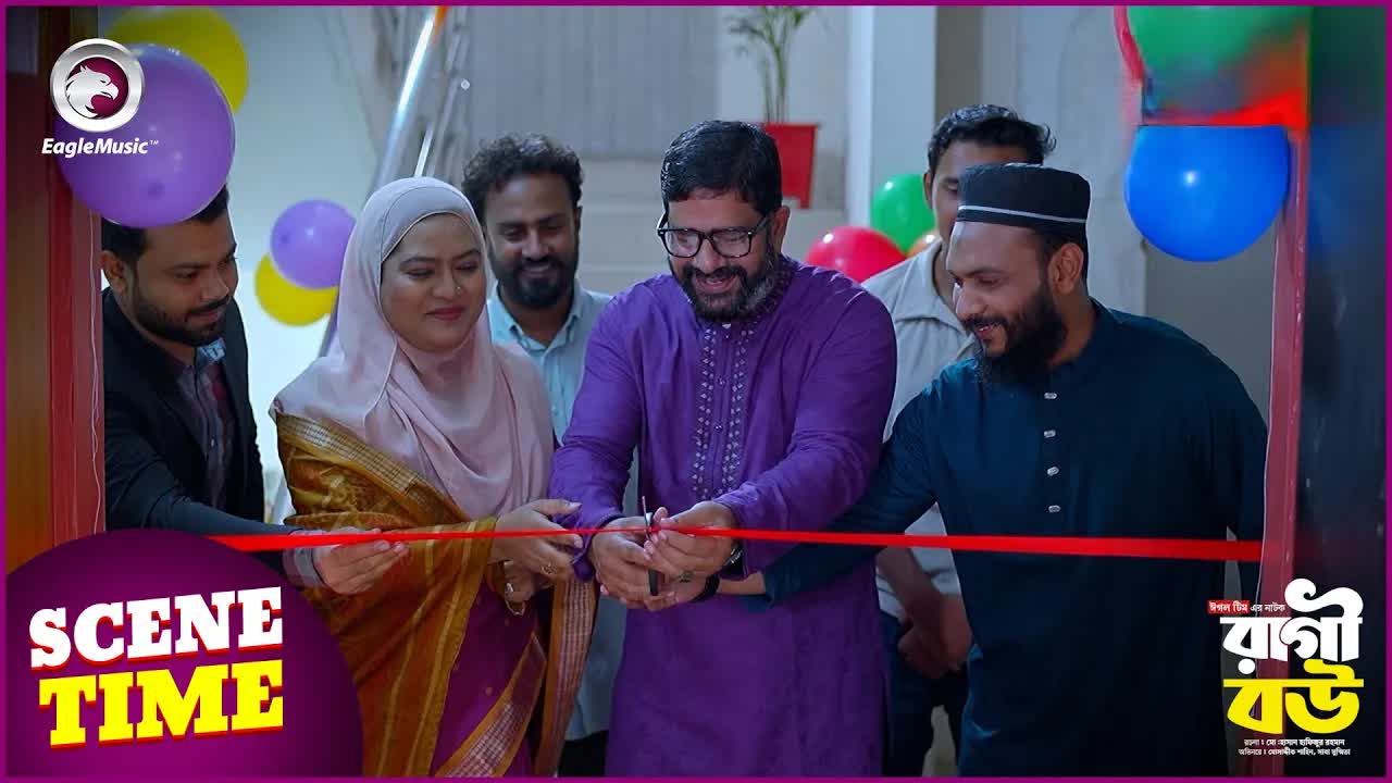 ব্যবসা শুরু এবং পরিবারের সমর্থন