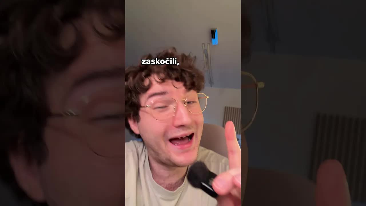Úžasné jedlá z Poľska: Žurek a pierogy
