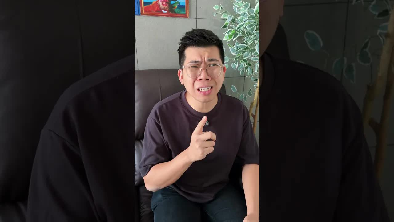 Adek Mau Belajar Mandiri Sendiri