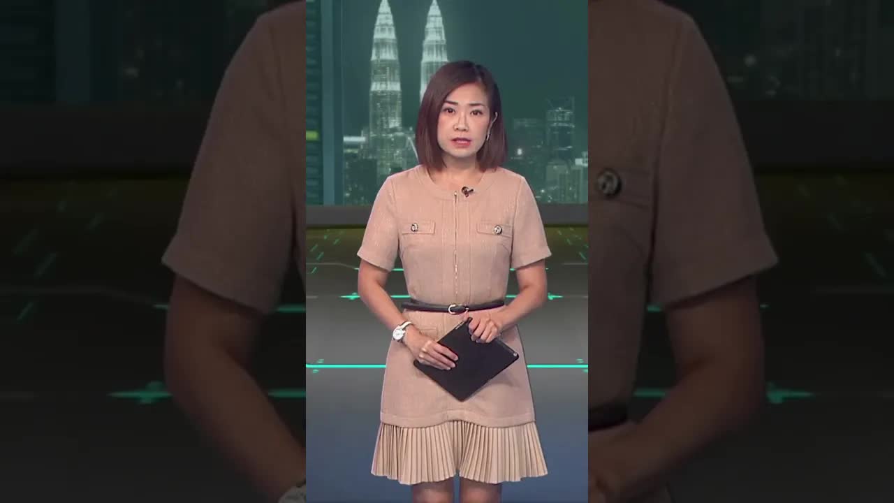 汽油掺柴油？车主遭遇引擎故障