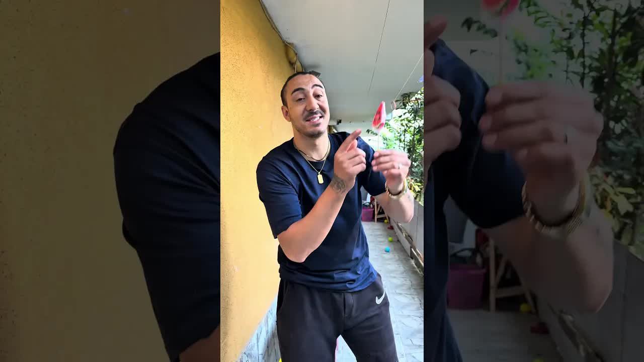 Küçük Kamyonet ve Altın Külçe Hikayesi