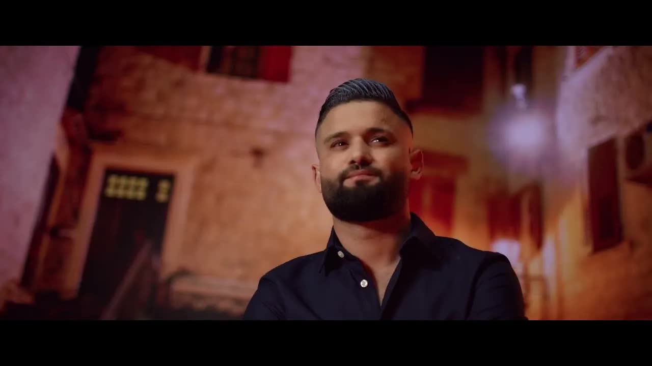 ELYS - Fără mine ai fi zero: O baladă despre iubire și sacrificii