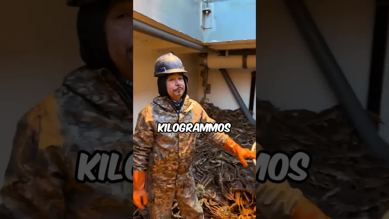 Ételek, amikért az életedet kockáztatod