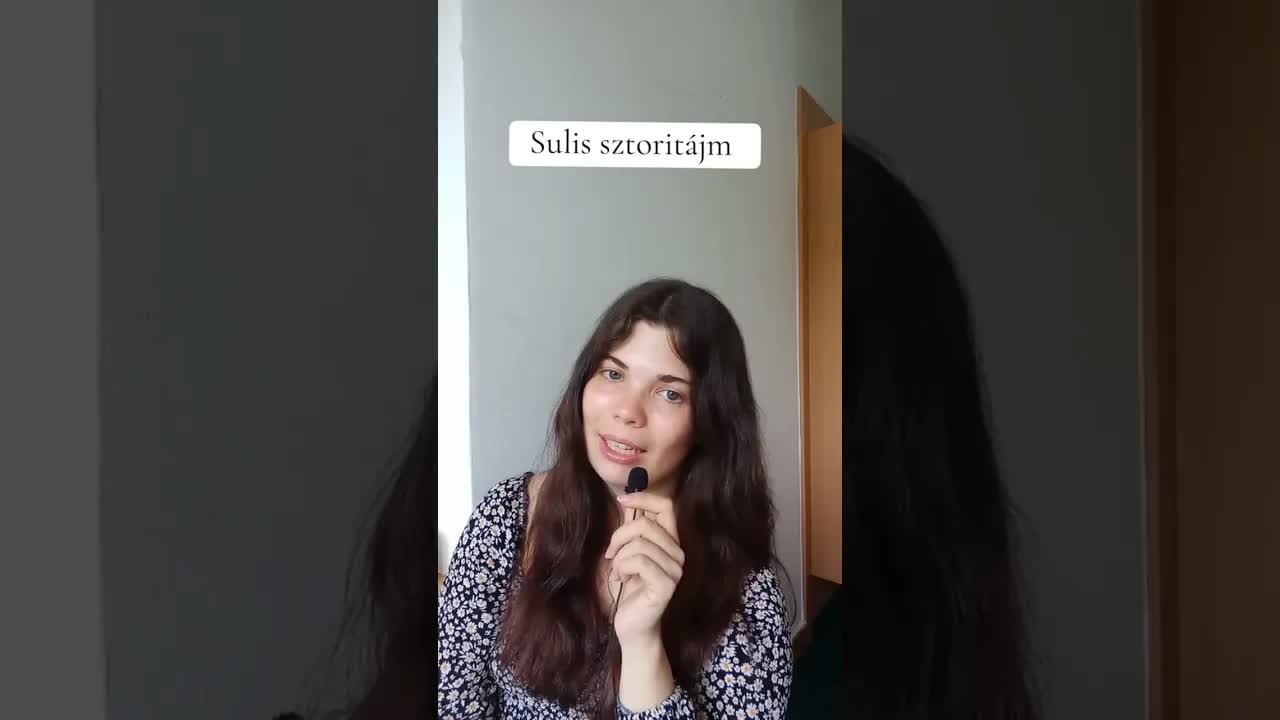 Tanári óra kínos pillanatai és a csendes ítélkezés