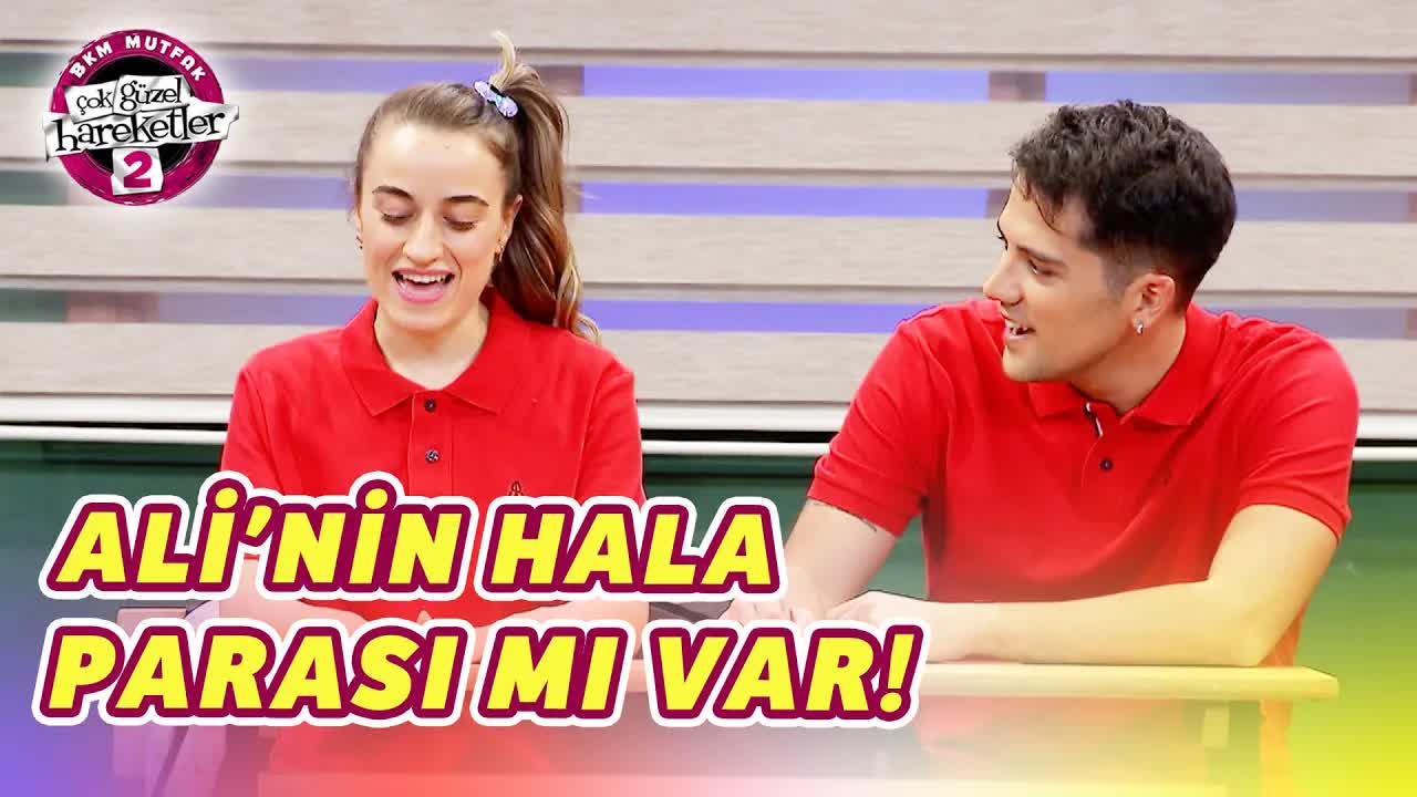 Okul Skeçi: Matematik Problemi ve Yeni Öğrenci