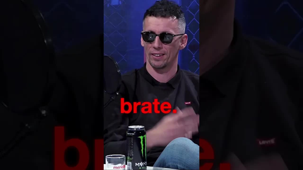 Emocije, iskrenost i vrednovanje malih stvari