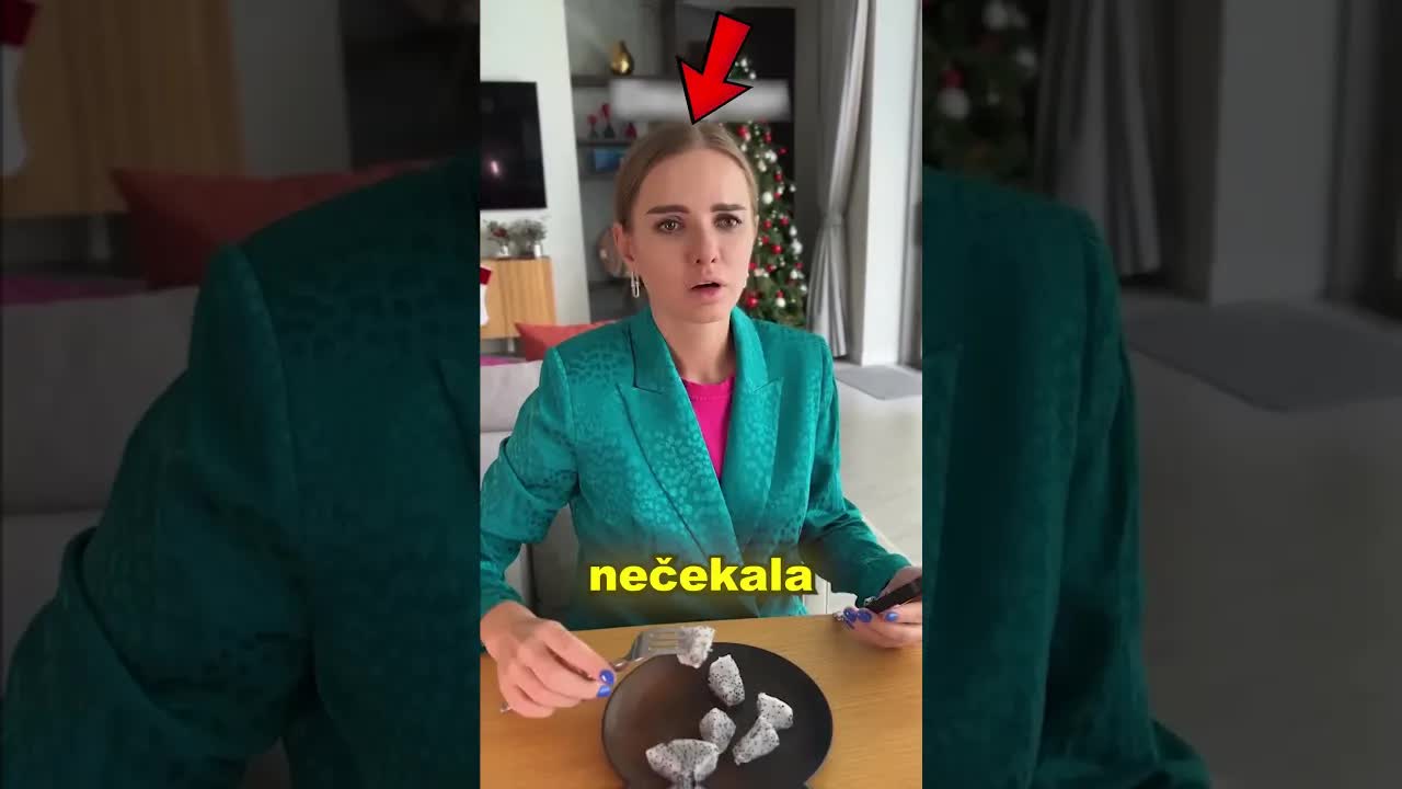 Telefon zničil vztah matky a dcery