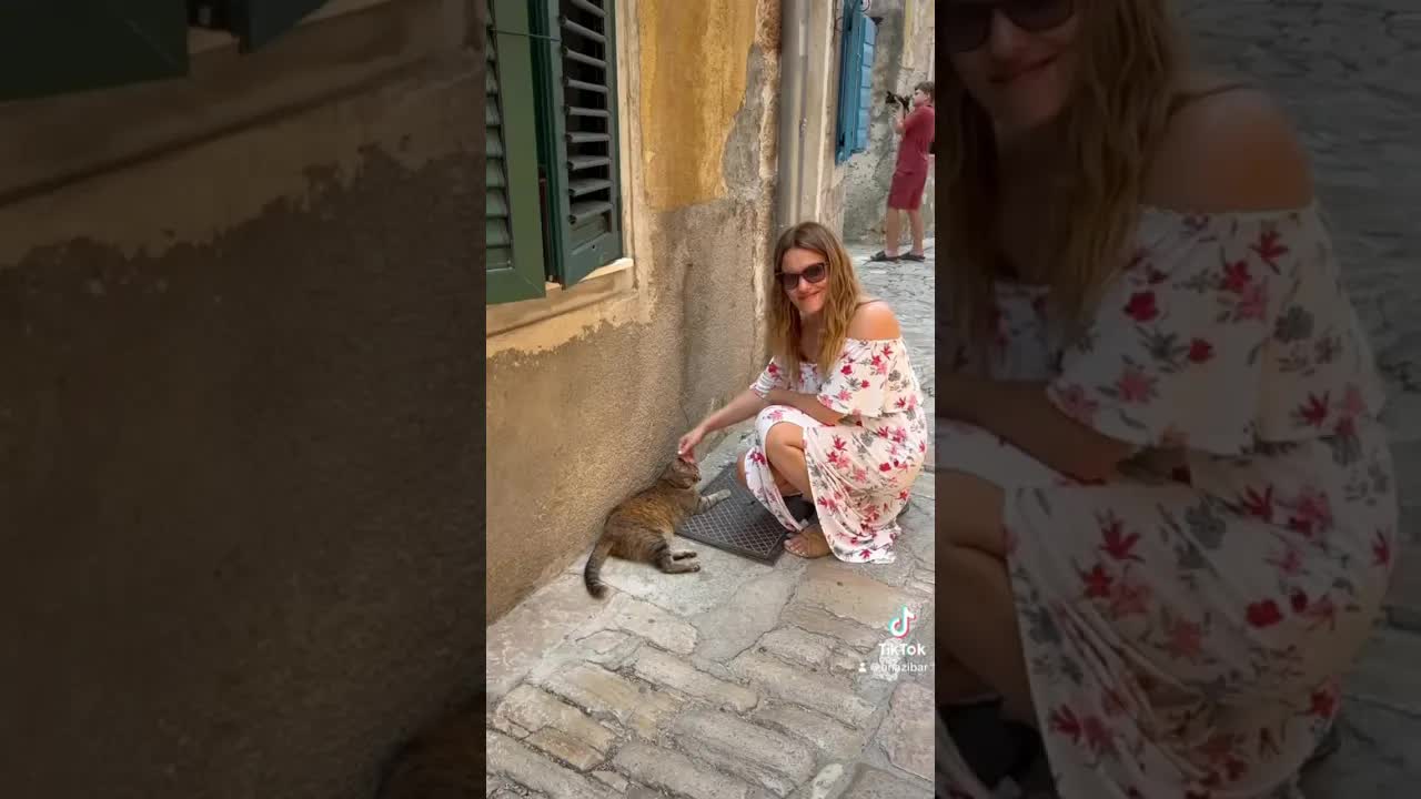 Ljeto, jesen i osjećaj kratkih zimskih dana