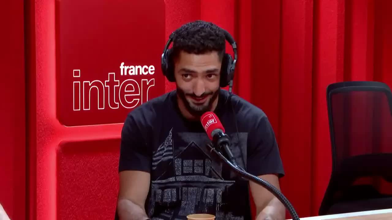 La demi-finale du Maroc, un aboutissement ?