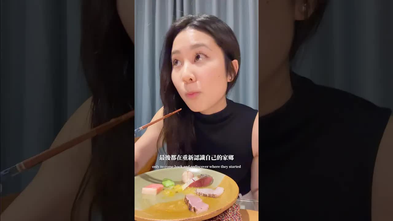生日餐廳推薦：4家美味餐廳分享