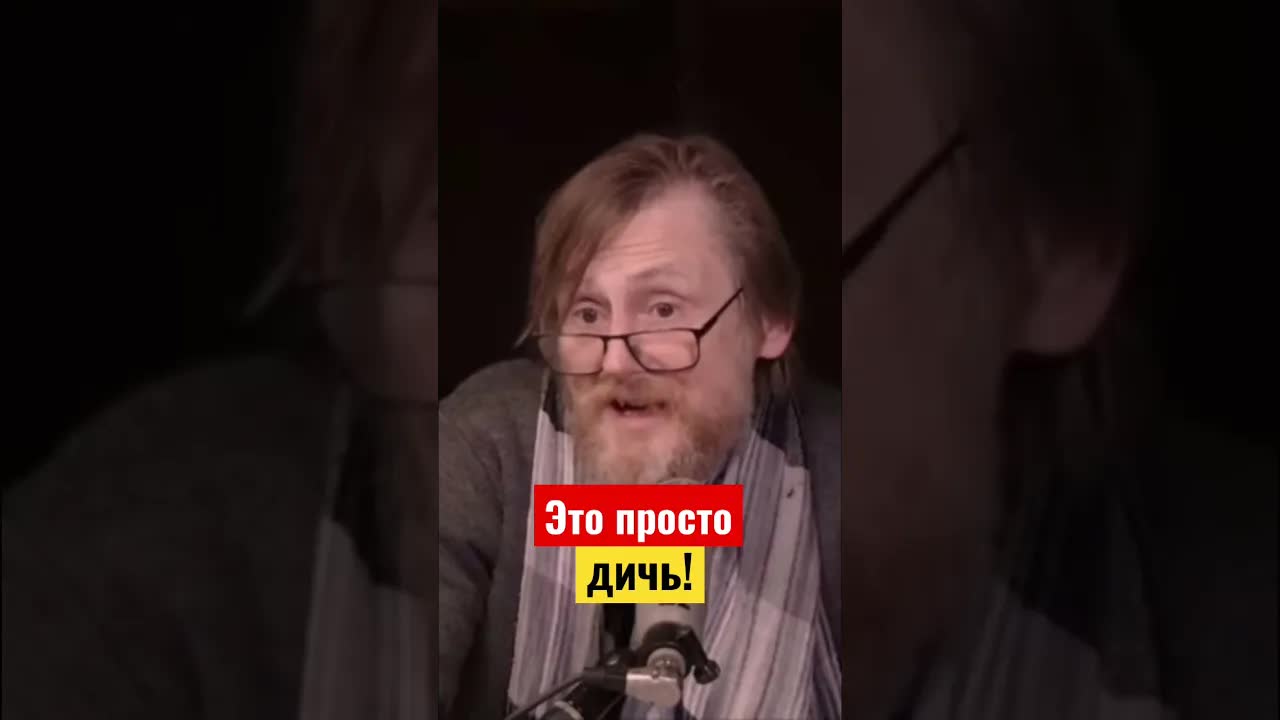Маляваныч пра расейцаў у Купалаўскім тэатры