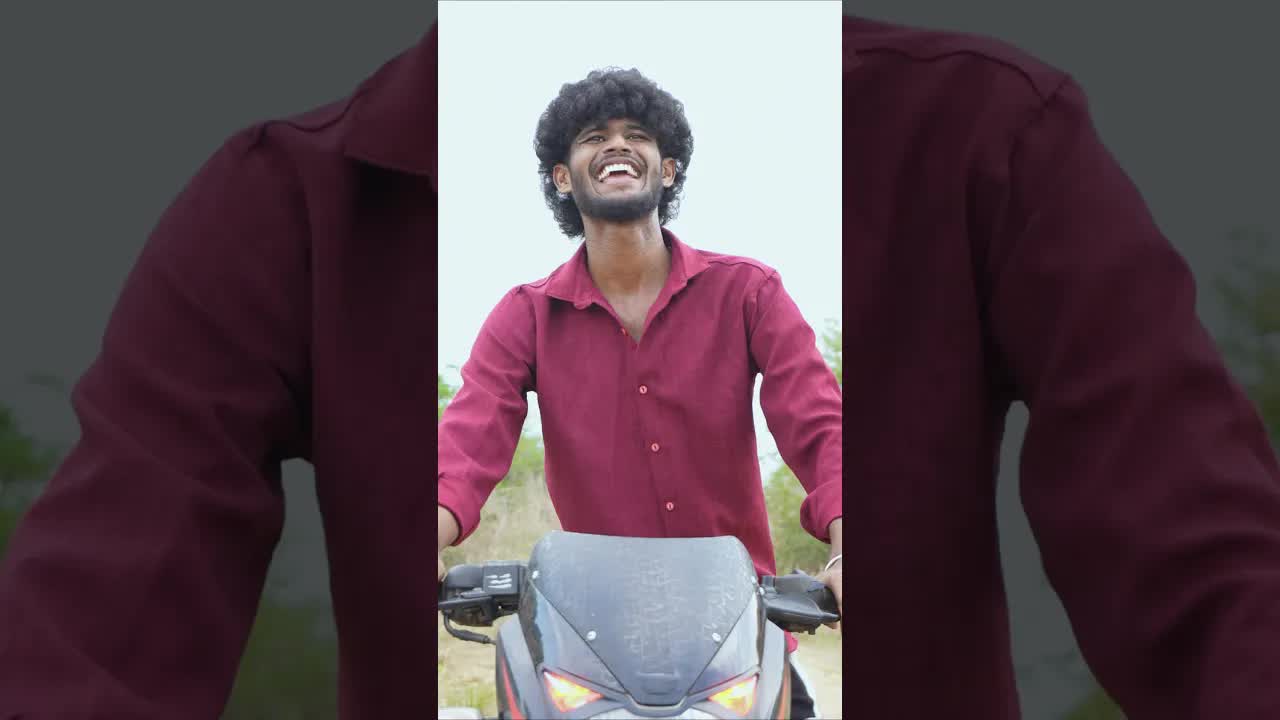 ஒரு கஞ்சன் குடும்பத்தின் நகைச்சுவை நாடகம்