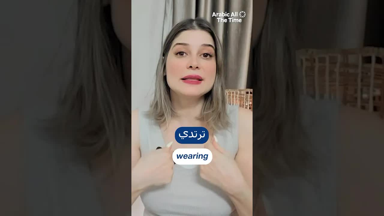 اختفاء أميليا إيرهارت فوق المحيط الهادئ