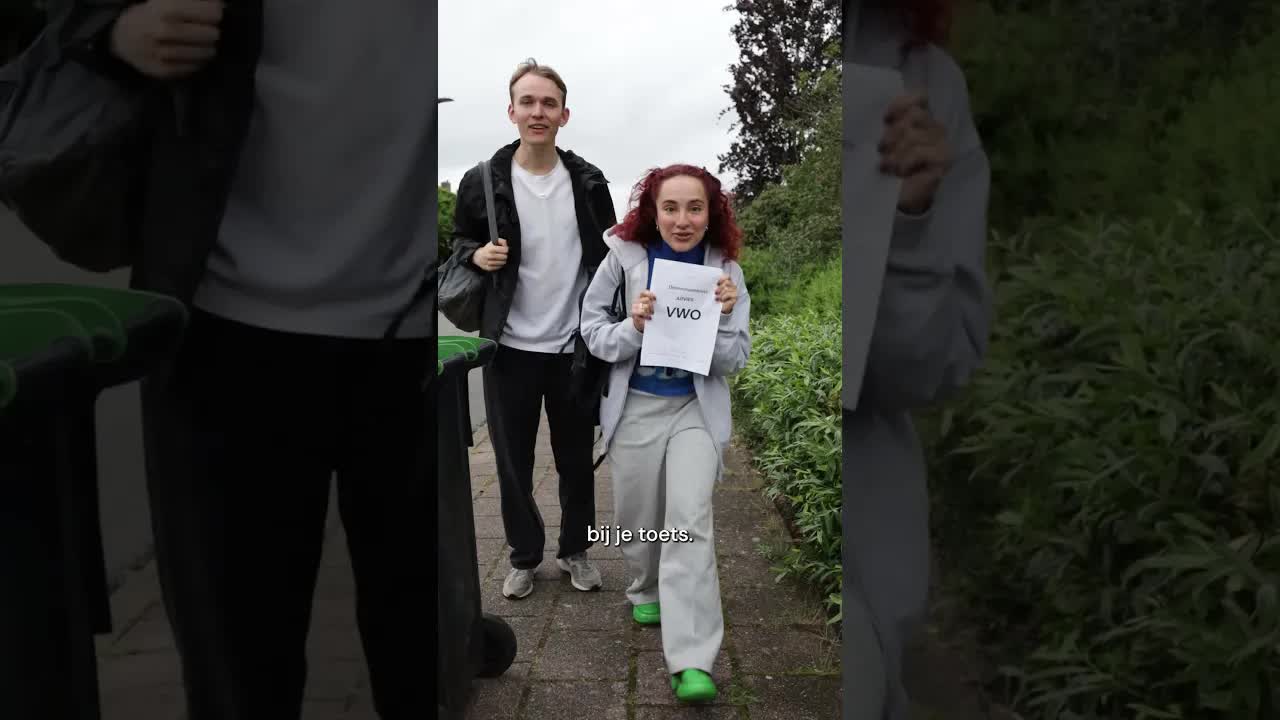 Hoe eerlijk is het schooladvies in groep 8?