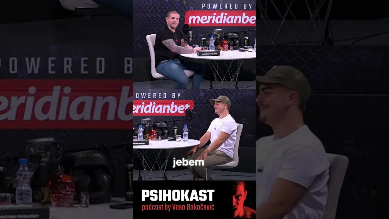 Kila planira saradnju sa Foxom i rešava dugove