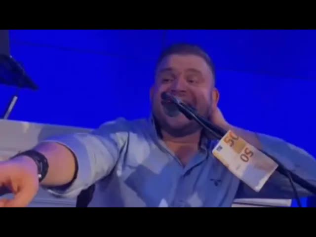 Μη ξαναπείς πόσο μ'αγαπάς - Λυρικό Κείμενο