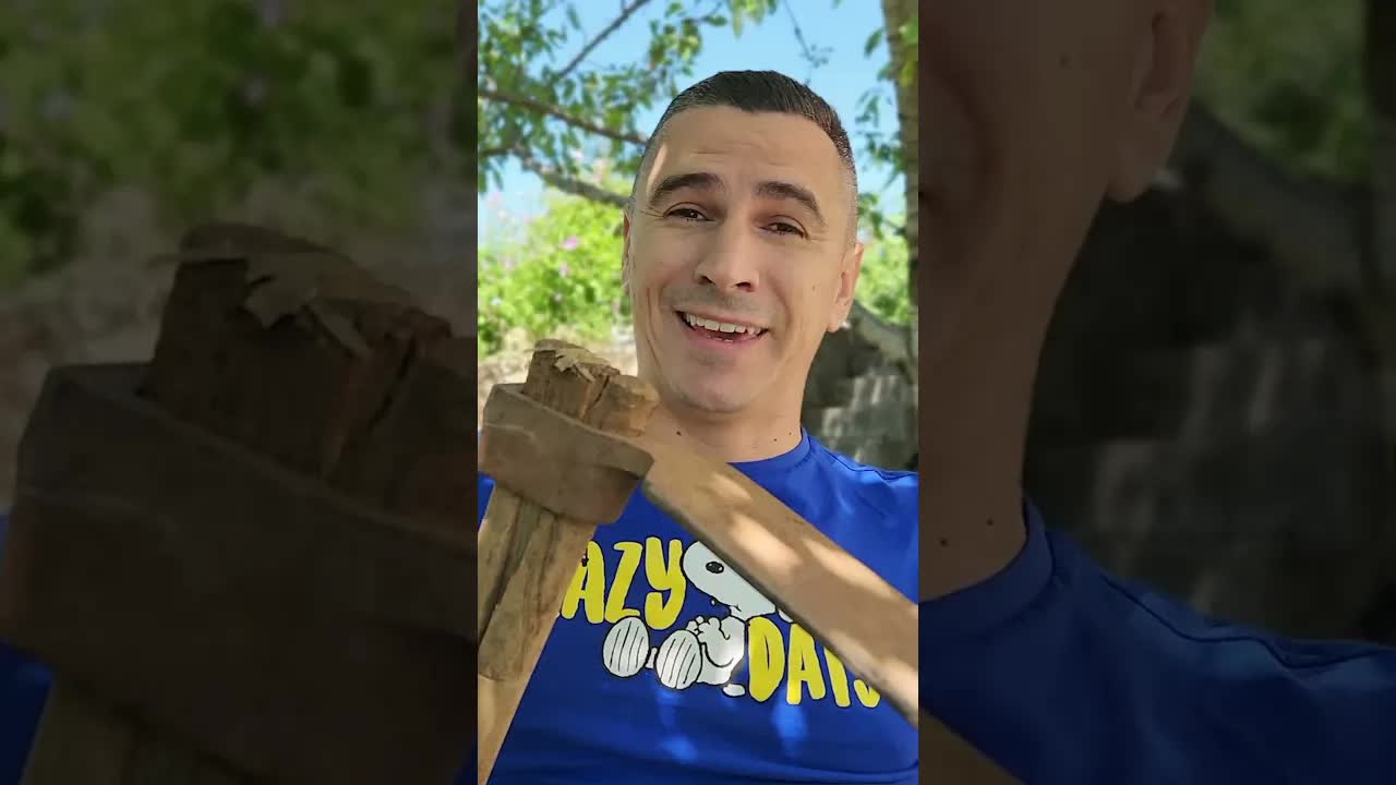 Kolika je zarada na 100k YouTube Shorts pregleda