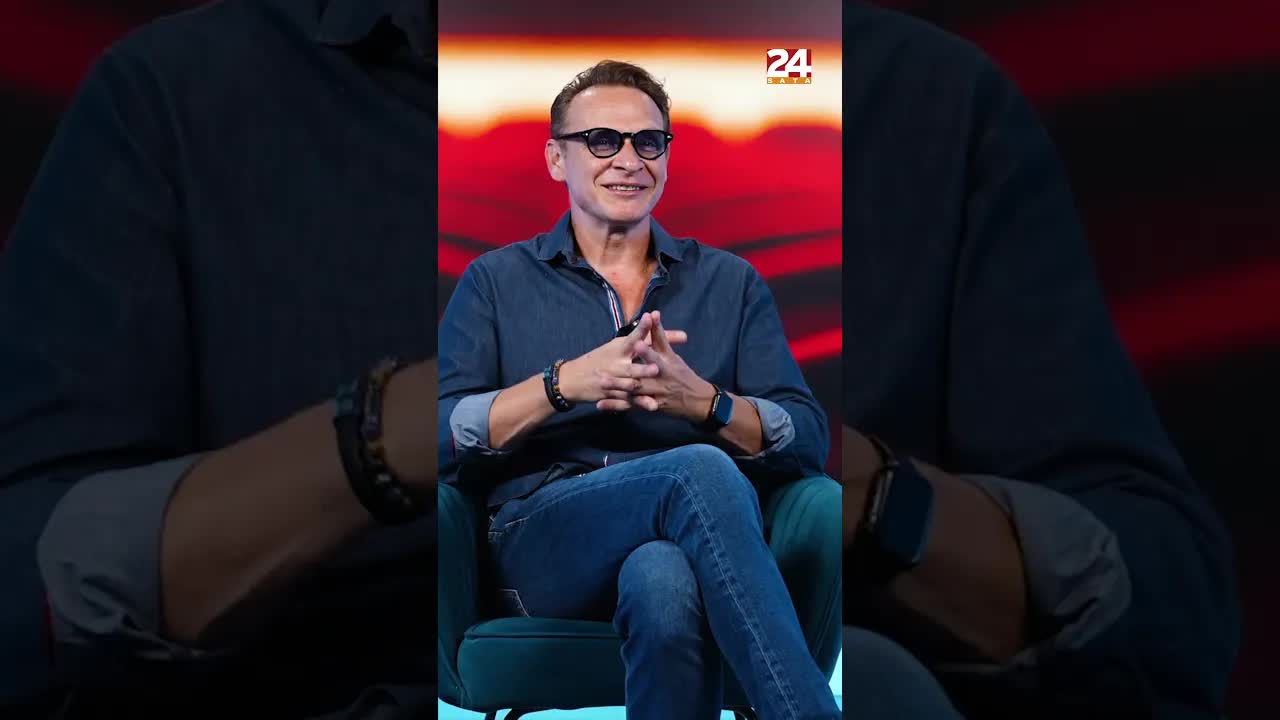 Enis Bešlagić: Nisam imao posla pa sam napravio predstavu