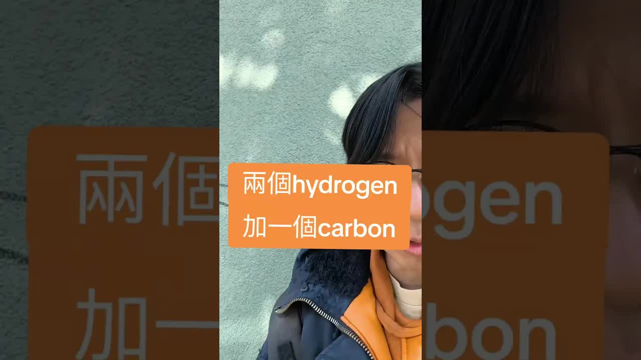 開心天氣好舒服 - 初學者粵語日記