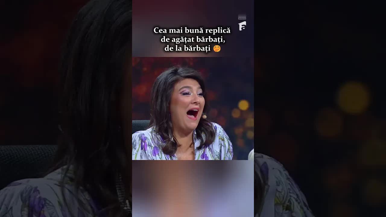 Cea mai bună replică de agățat