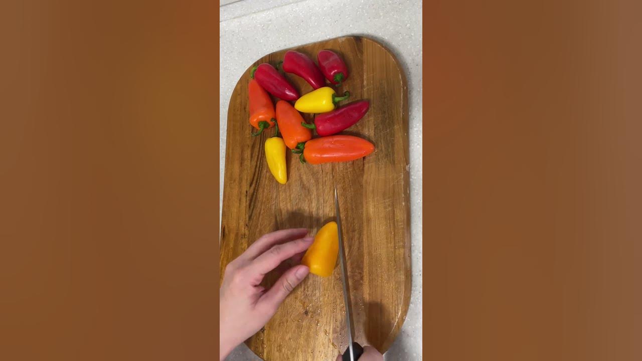 동안 다이어트 비법 토마토 수프 레시피