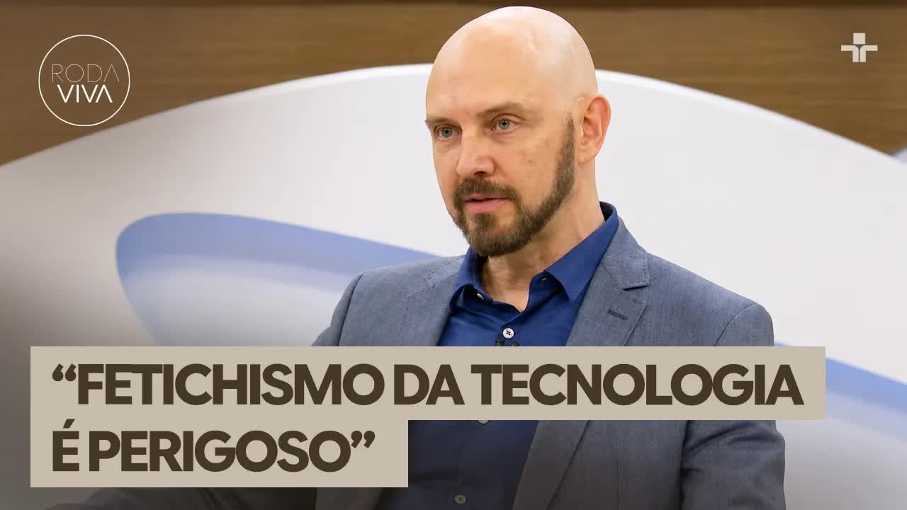O papel da inteligência artificial na educação