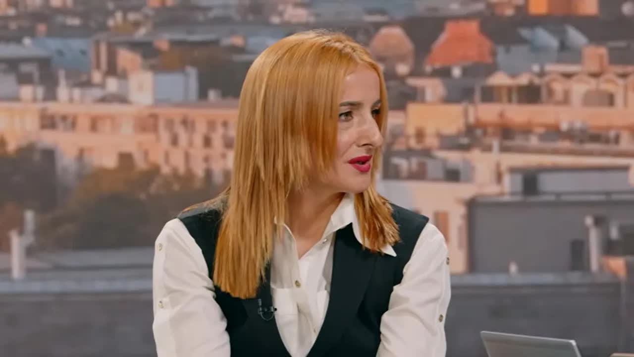 Letnja sezona i ponuda u Luštica Bay