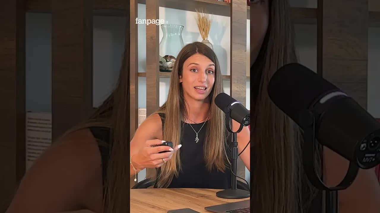 Lo scontro tra Trump e Meloni continua