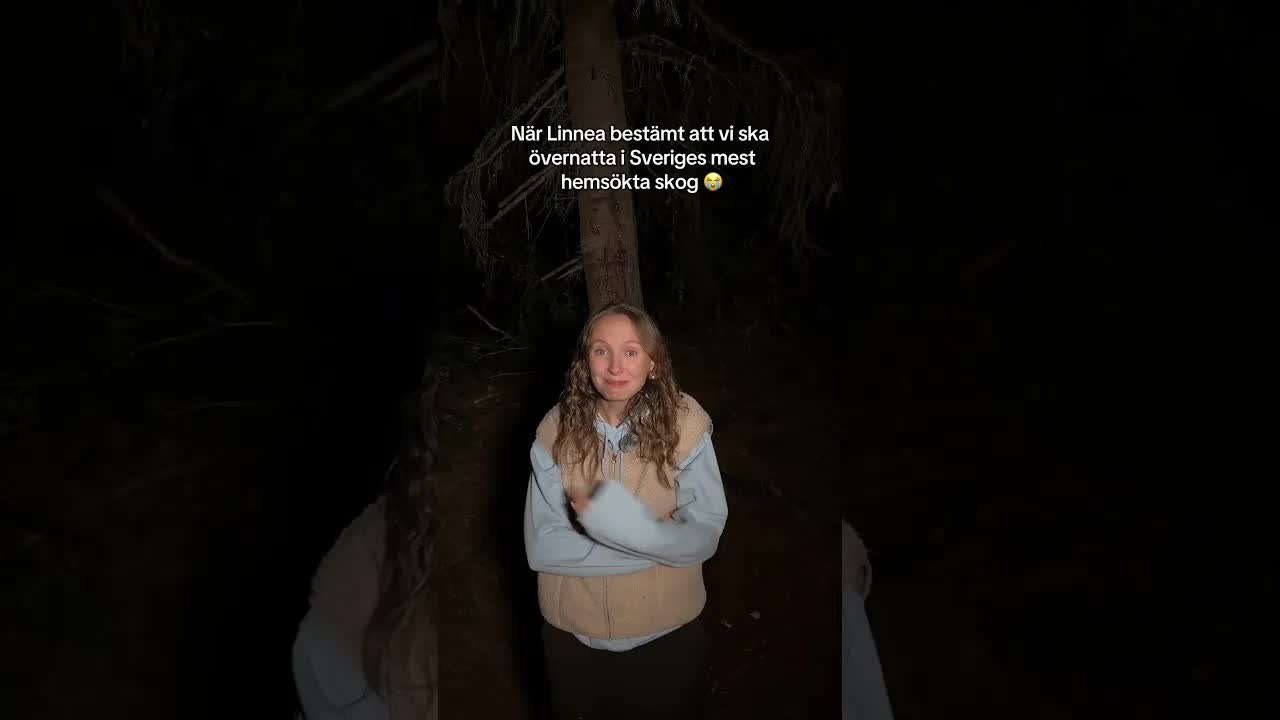 Att tänka positivt på saken