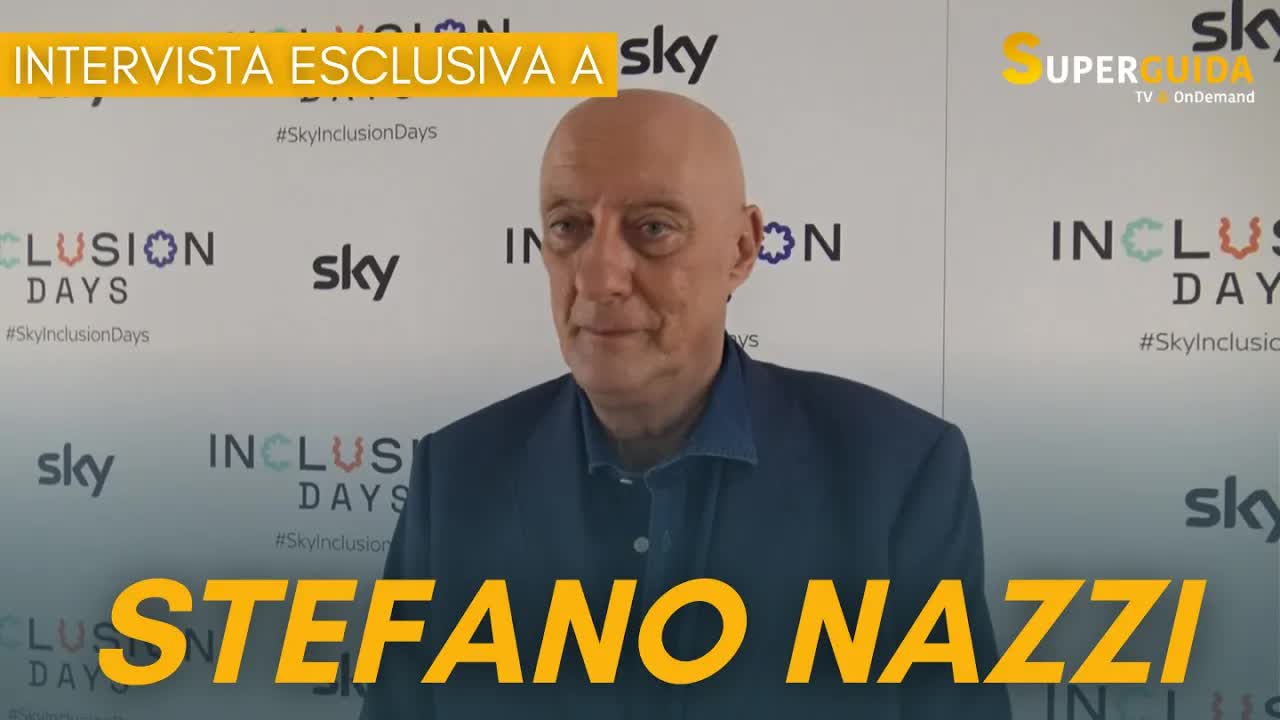 Stefano Nazzi racconta il fenomeno del branco