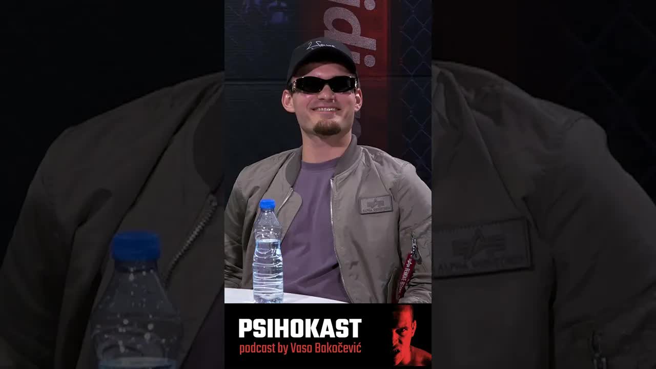 Šta danas vredi soma dinara