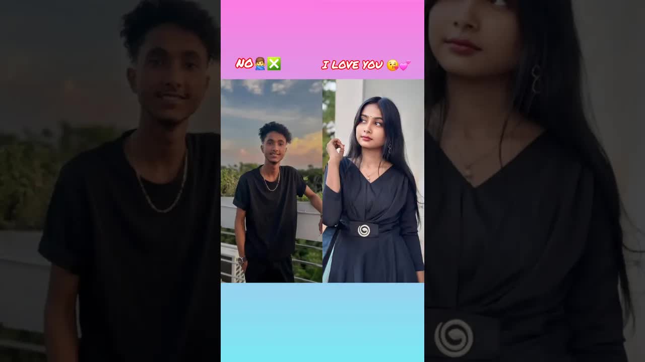 অচেনা ভালোবাসার কাব্যিক সংলাপের একটি অংশ