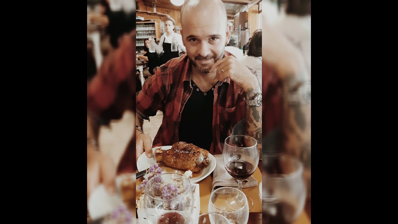 Recensione Ristorante Mignolo a Civita Castellana