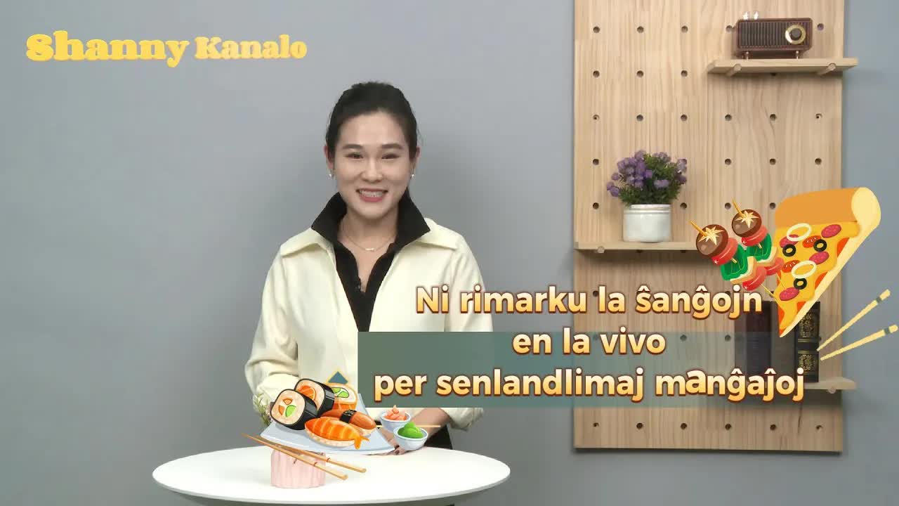 Ŝanĝoj en ĉinaj manĝkutimoj tra la jaroj