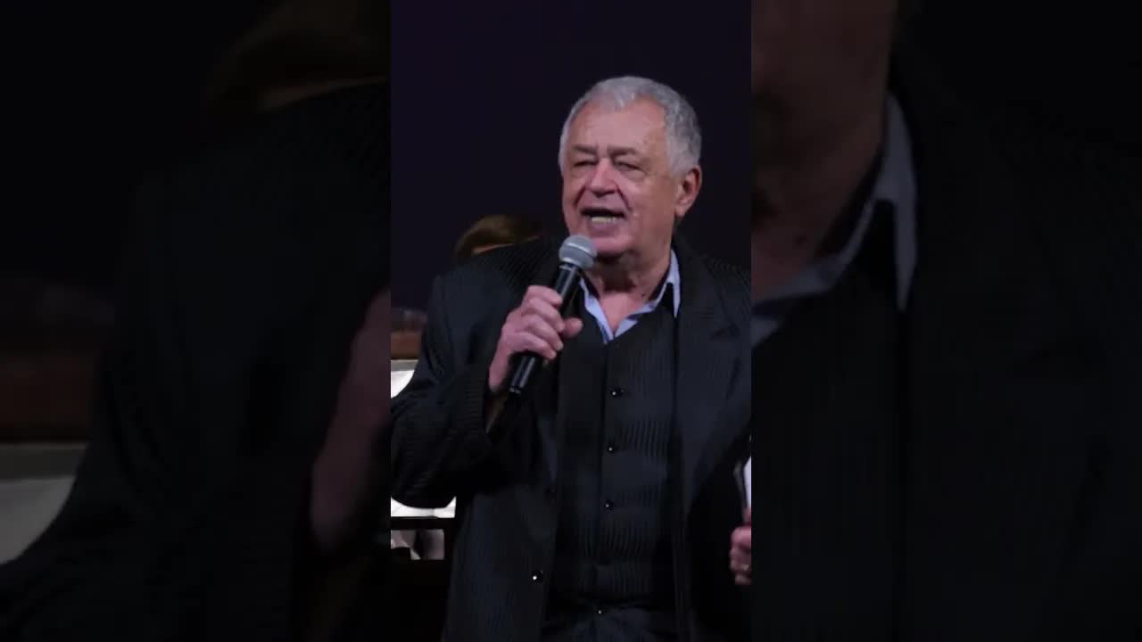 Ce cred bărbații despre femei: glume și stereotipuri