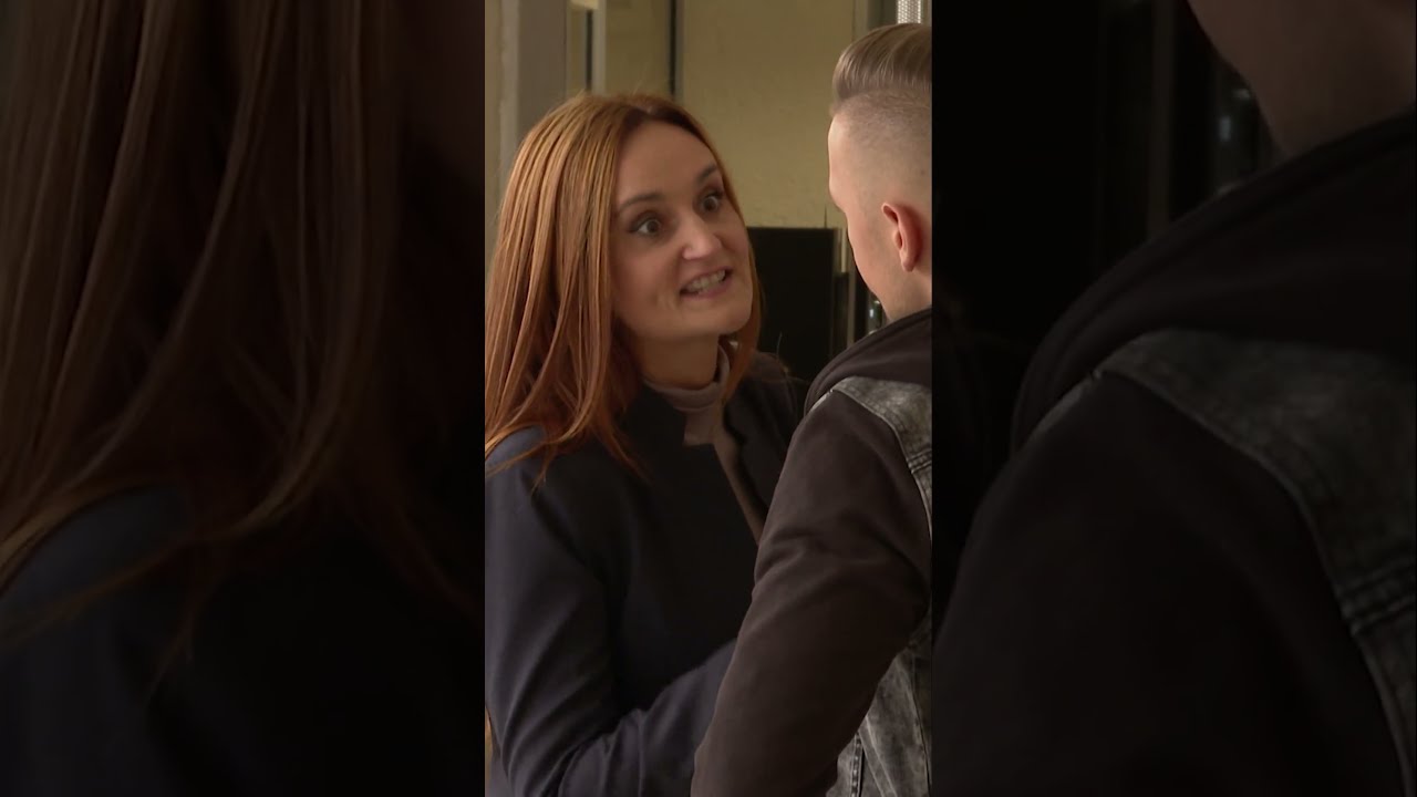 Sąd za narkotyki i walka o dzieci